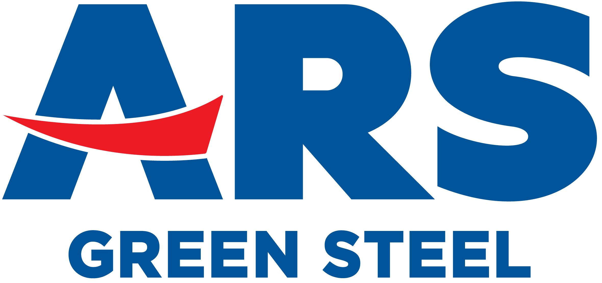 ARS