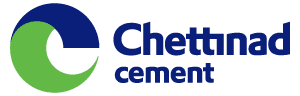 Chettinad