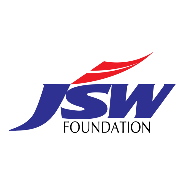 JSW Neosteel
