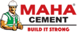 Maha