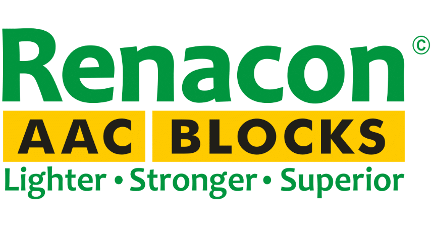 Renacon AAC
