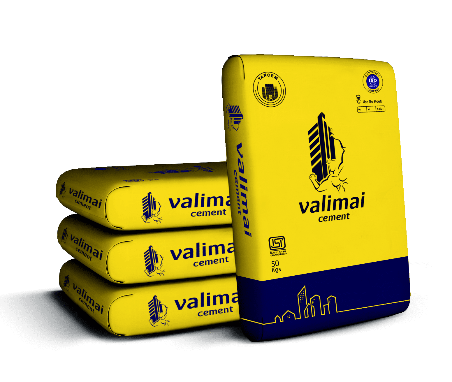 Valimai
