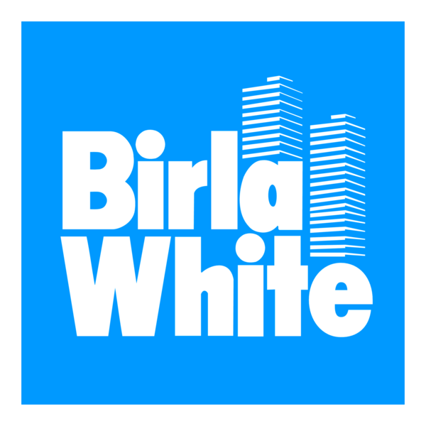 Birla Wallcare